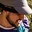 Rostro 2