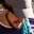Rostro 2