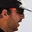 Rostro 2
