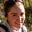 Rostro 1