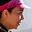 Rostro 1