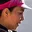 Rostro 1