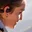 Rostro 1