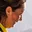 Rostro 1