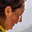 Rostro 1