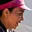Rostro 1