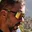 Rostro 1