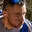 Rostro 1