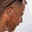 Rostro 1