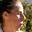 Rostro 1