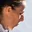 Rostro 1