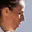 Rostro 1