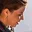 Rostro 1