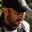 Rostro 1