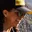 Rostro 1