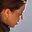 Rostro 1