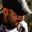 Rostro 1