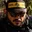 Rostro 2