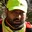 Rostro 1