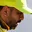 Rostro 1