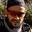 Rostro 1
