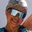 Rostro 1