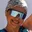 Rostro 1