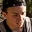 Rostro 3