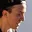 Rostro 2