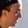Rostro 2