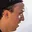 Rostro 1