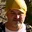 Rostro 3