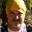 Rostro 2