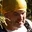 Rostro 3