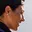 Rostro 2
