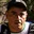 Rostro 2