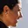 Rostro 2