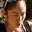 Rostro 2
