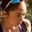 Rostro 2