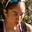 Rostro 2
