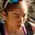 Rostro 2