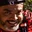 Rostro 2