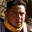 Rostro 2