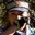 Rostro 2