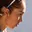 Rostro 1