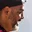 Rostro 1