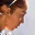 Rostro 1