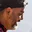 Rostro 1