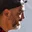 Rostro 1