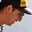 Rostro 1